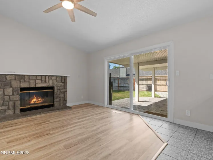 1827 Topeka, Sparks, Nevada 89434, 4 Bedrooms Bedrooms, ,2 BathroomsBathrooms,Residential,Residential,Topeka,0,260010832