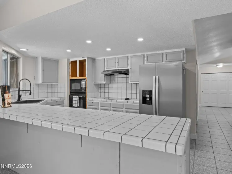 1827 Topeka, Sparks, Nevada 89434, 4 Bedrooms Bedrooms, ,2 BathroomsBathrooms,Residential,Residential,Topeka,0,260010832