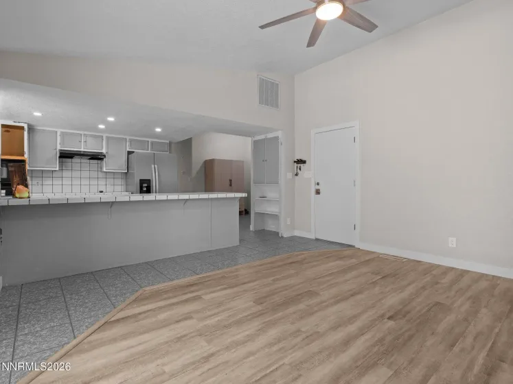 1827 Topeka, Sparks, Nevada 89434, 4 Bedrooms Bedrooms, ,2 BathroomsBathrooms,Residential,Residential,Topeka,0,260010832