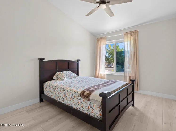 1827 Topeka, Sparks, Nevada 89434, 4 Bedrooms Bedrooms, ,2 BathroomsBathrooms,Residential,Residential,Topeka,0,260010832