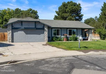 1827 Topeka, Sparks, Nevada 89434, 4 Bedrooms Bedrooms, ,2 BathroomsBathrooms,Residential,Residential,Topeka,0,260010832 1827 Topeka, Sparks, Nevada 89434, 4 Bedrooms Bedrooms, ,2 BathroomsBathrooms,Residential,Residential,Topeka,0,260010832