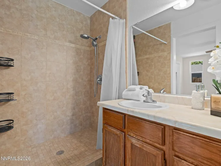 1827 Topeka, Sparks, Nevada 89434, 4 Bedrooms Bedrooms, ,2 BathroomsBathrooms,Residential,Residential,Topeka,0,260010832