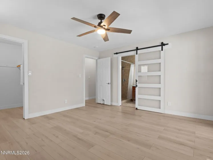 1827 Topeka, Sparks, Nevada 89434, 4 Bedrooms Bedrooms, ,2 BathroomsBathrooms,Residential,Residential,Topeka,0,260010832