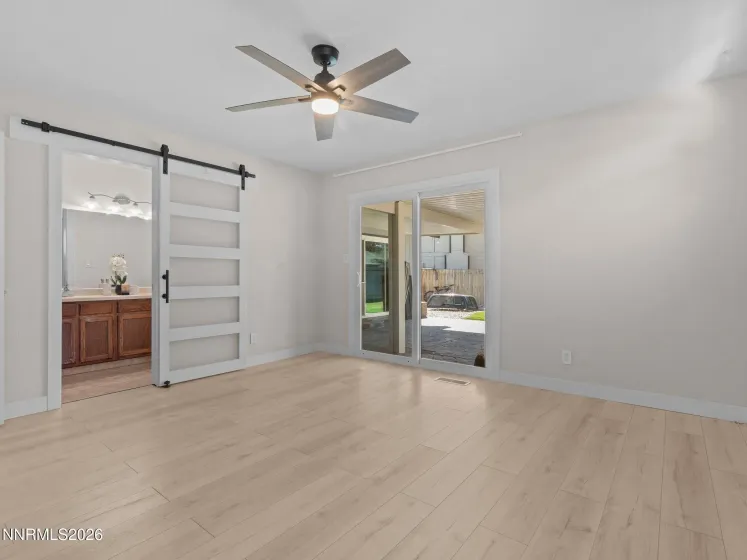1827 Topeka, Sparks, Nevada 89434, 4 Bedrooms Bedrooms, ,2 BathroomsBathrooms,Residential,Residential,Topeka,0,260010832