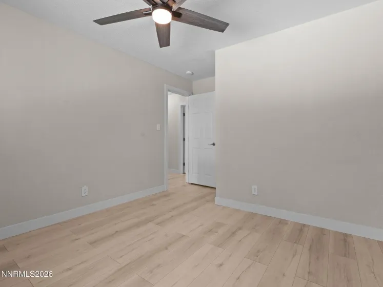 1827 Topeka, Sparks, Nevada 89434, 4 Bedrooms Bedrooms, ,2 BathroomsBathrooms,Residential,Residential,Topeka,0,260010832