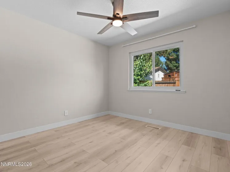 1827 Topeka, Sparks, Nevada 89434, 4 Bedrooms Bedrooms, ,2 BathroomsBathrooms,Residential,Residential,Topeka,0,260010832