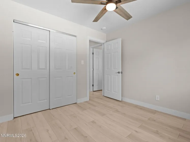 1827 Topeka, Sparks, Nevada 89434, 4 Bedrooms Bedrooms, ,2 BathroomsBathrooms,Residential,Residential,Topeka,0,260010832