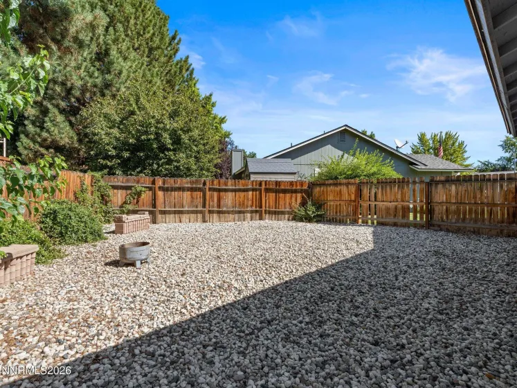 1827 Topeka, Sparks, Nevada 89434, 4 Bedrooms Bedrooms, ,2 BathroomsBathrooms,Residential,Residential,Topeka,0,260010832