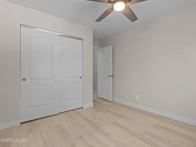 1827 Topeka, Sparks, Nevada 89434, 4 Bedrooms Bedrooms, ,2 BathroomsBathrooms,Residential,Residential,Topeka,0,260010832