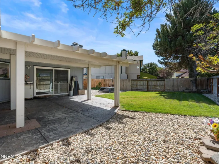 1827 Topeka, Sparks, Nevada 89434, 4 Bedrooms Bedrooms, ,2 BathroomsBathrooms,Residential,Residential,Topeka,0,260010832