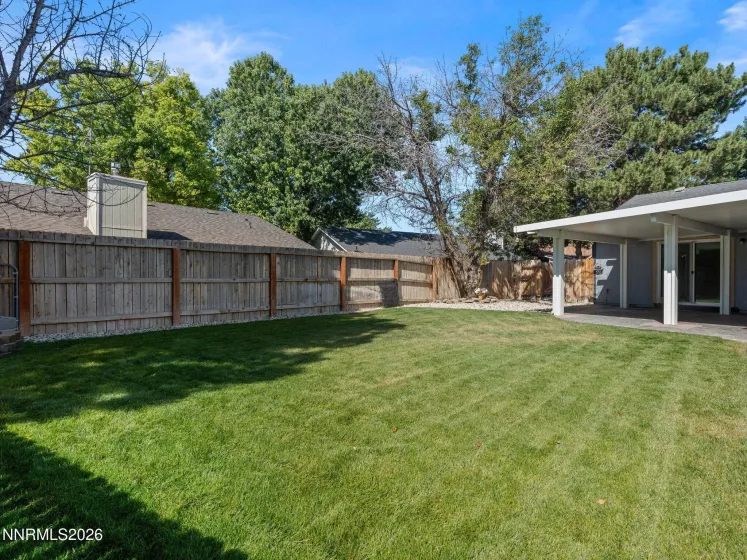 1827 Topeka, Sparks, Nevada 89434, 4 Bedrooms Bedrooms, ,2 BathroomsBathrooms,Residential,Residential,Topeka,0,260010832