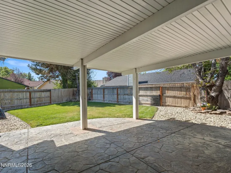 1827 Topeka, Sparks, Nevada 89434, 4 Bedrooms Bedrooms, ,2 BathroomsBathrooms,Residential,Residential,Topeka,0,260010832