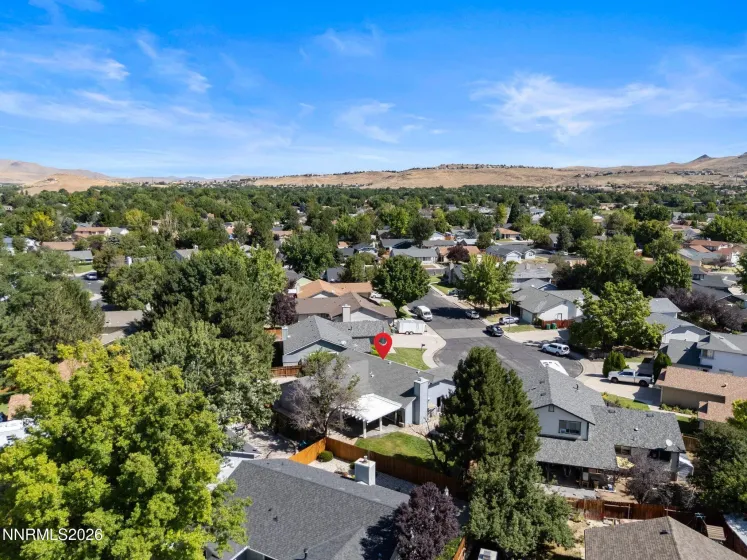 1827 Topeka, Sparks, Nevada 89434, 4 Bedrooms Bedrooms, ,2 BathroomsBathrooms,Residential,Residential,Topeka,0,260010832