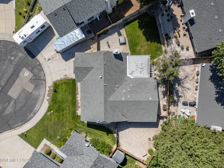 1827 Topeka, Sparks, Nevada 89434, 4 Bedrooms Bedrooms, ,2 BathroomsBathrooms,Residential,Residential,Topeka,0,260010832