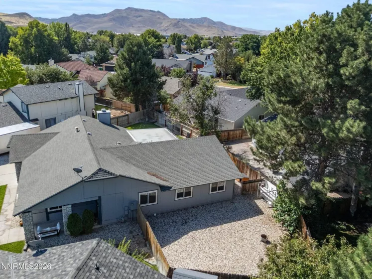 1827 Topeka, Sparks, Nevada 89434, 4 Bedrooms Bedrooms, ,2 BathroomsBathrooms,Residential,Residential,Topeka,0,260010832