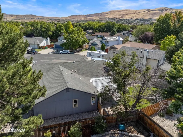 1827 Topeka, Sparks, Nevada 89434, 4 Bedrooms Bedrooms, ,2 BathroomsBathrooms,Residential,Residential,Topeka,0,260010832