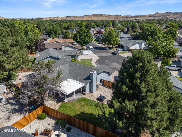 1827 Topeka, Sparks, Nevada 89434, 4 Bedrooms Bedrooms, ,2 BathroomsBathrooms,Residential,Residential,Topeka,0,260010832