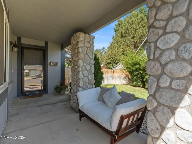 1827 Topeka, Sparks, Nevada 89434, 4 Bedrooms Bedrooms, ,2 BathroomsBathrooms,Residential,Residential,Topeka,0,260010832