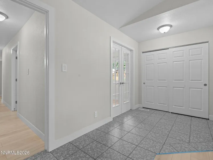 1827 Topeka, Sparks, Nevada 89434, 4 Bedrooms Bedrooms, ,2 BathroomsBathrooms,Residential,Residential,Topeka,0,260010832