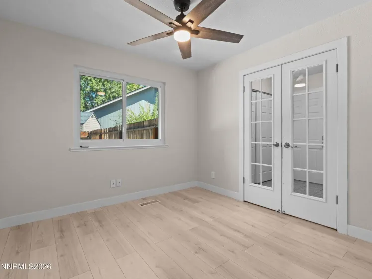 1827 Topeka, Sparks, Nevada 89434, 4 Bedrooms Bedrooms, ,2 BathroomsBathrooms,Residential,Residential,Topeka,0,260010832