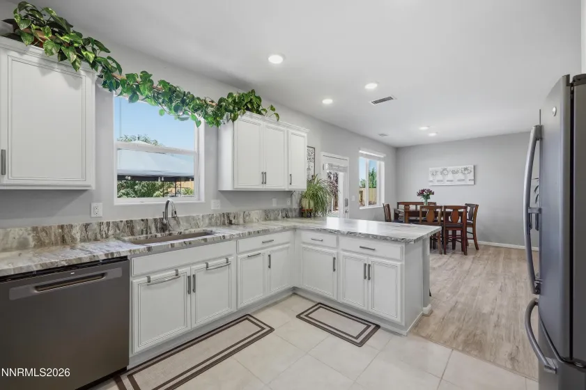 458 Scenic Ridge, Reno, Nevada 89506, 3 Bedrooms Bedrooms, ,2 BathroomsBathrooms,Residential,Residential,Scenic Ridge,0,260010833