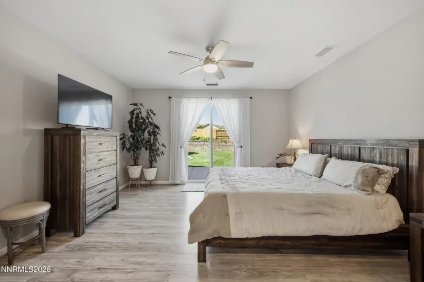 458 Scenic Ridge, Reno, Nevada 89506, 3 Bedrooms Bedrooms, ,2 BathroomsBathrooms,Residential,Residential,Scenic Ridge,0,260010833