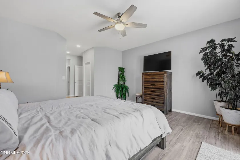 458 Scenic Ridge, Reno, Nevada 89506, 3 Bedrooms Bedrooms, ,2 BathroomsBathrooms,Residential,Residential,Scenic Ridge,0,260010833