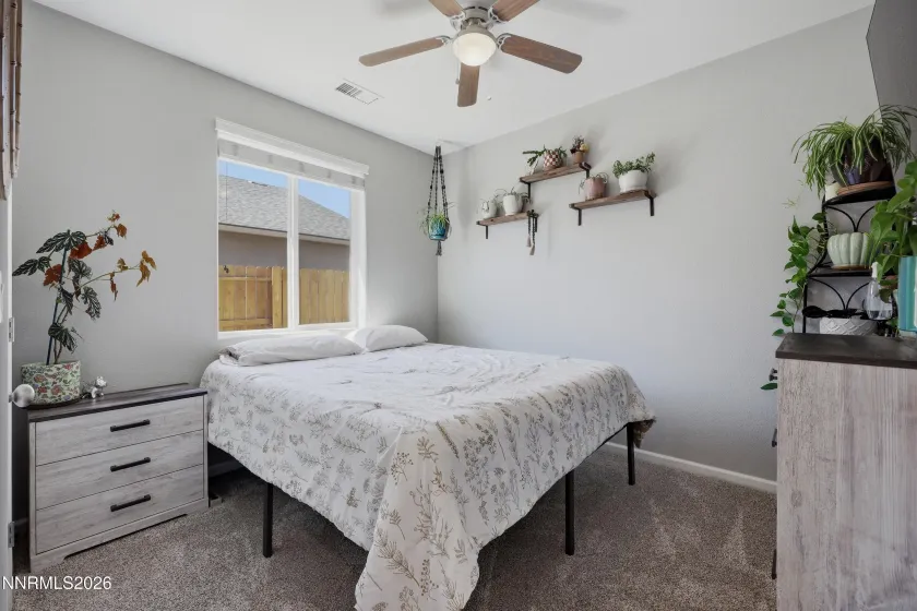 458 Scenic Ridge, Reno, Nevada 89506, 3 Bedrooms Bedrooms, ,2 BathroomsBathrooms,Residential,Residential,Scenic Ridge,0,260010833