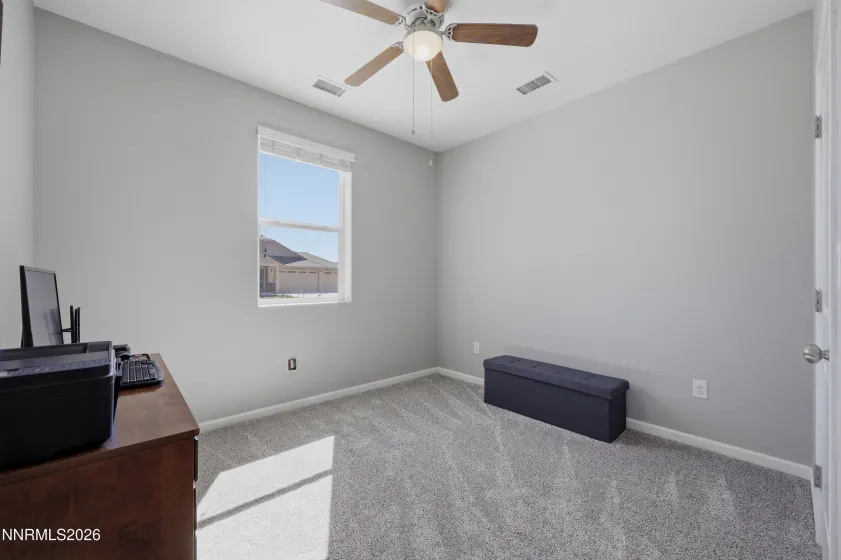 458 Scenic Ridge, Reno, Nevada 89506, 3 Bedrooms Bedrooms, ,2 BathroomsBathrooms,Residential,Residential,Scenic Ridge,0,260010833
