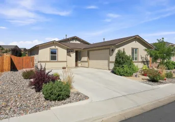 458 Scenic Ridge, Reno, Nevada 89506, 3 Bedrooms Bedrooms, ,2 BathroomsBathrooms,Residential,Residential,Scenic Ridge,0,260010833 458 Scenic Ridge, Reno, Nevada 89506, 3 Bedrooms Bedrooms, ,2 BathroomsBathrooms,Residential,Residential,Scenic Ridge,0,260010833