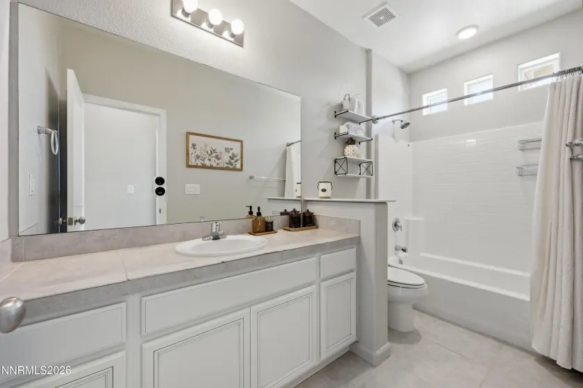 458 Scenic Ridge, Reno, Nevada 89506, 3 Bedrooms Bedrooms, ,2 BathroomsBathrooms,Residential,Residential,Scenic Ridge,0,260010833