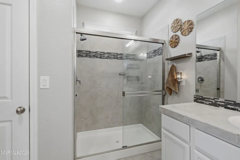 458 Scenic Ridge, Reno, Nevada 89506, 3 Bedrooms Bedrooms, ,2 BathroomsBathrooms,Residential,Residential,Scenic Ridge,0,260010833