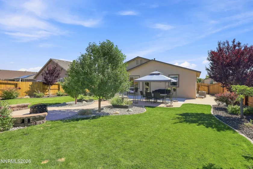 458 Scenic Ridge, Reno, Nevada 89506, 3 Bedrooms Bedrooms, ,2 BathroomsBathrooms,Residential,Residential,Scenic Ridge,0,260010833