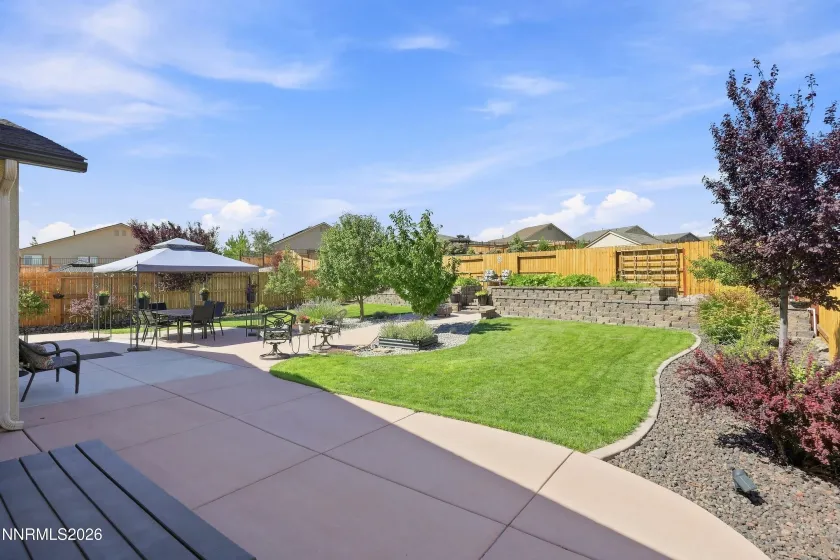 458 Scenic Ridge, Reno, Nevada 89506, 3 Bedrooms Bedrooms, ,2 BathroomsBathrooms,Residential,Residential,Scenic Ridge,0,260010833