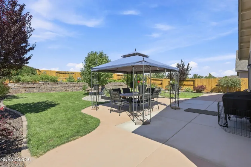 458 Scenic Ridge, Reno, Nevada 89506, 3 Bedrooms Bedrooms, ,2 BathroomsBathrooms,Residential,Residential,Scenic Ridge,0,260010833