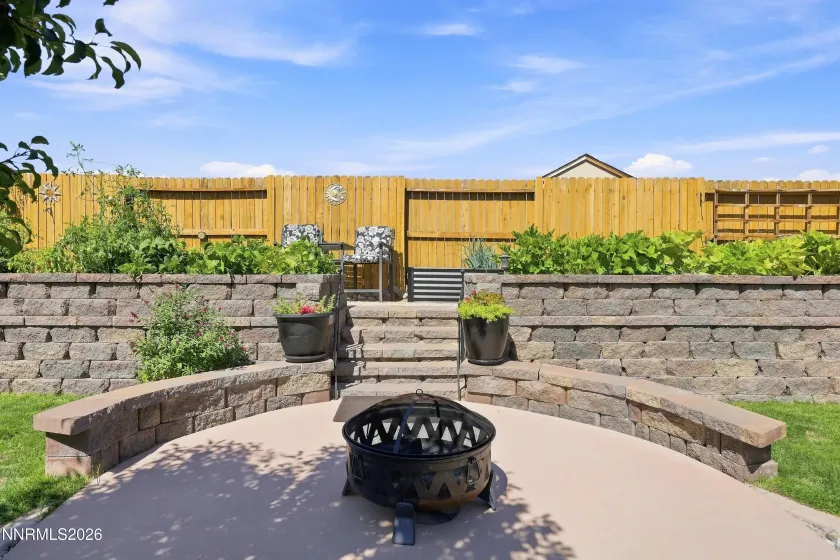 458 Scenic Ridge, Reno, Nevada 89506, 3 Bedrooms Bedrooms, ,2 BathroomsBathrooms,Residential,Residential,Scenic Ridge,0,260010833