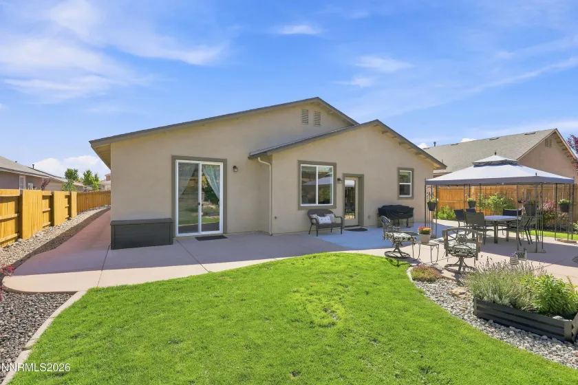 458 Scenic Ridge, Reno, Nevada 89506, 3 Bedrooms Bedrooms, ,2 BathroomsBathrooms,Residential,Residential,Scenic Ridge,0,260010833
