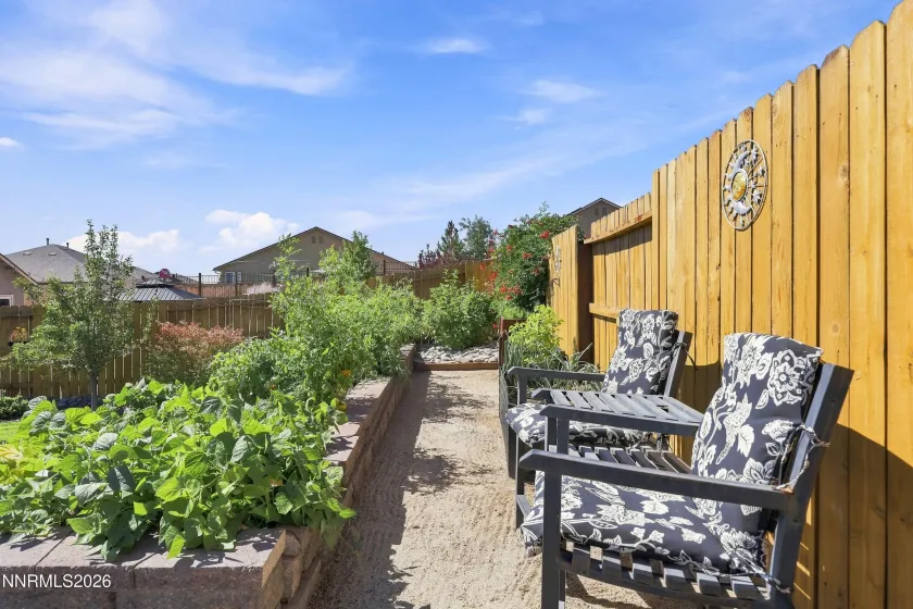 458 Scenic Ridge, Reno, Nevada 89506, 3 Bedrooms Bedrooms, ,2 BathroomsBathrooms,Residential,Residential,Scenic Ridge,0,260010833