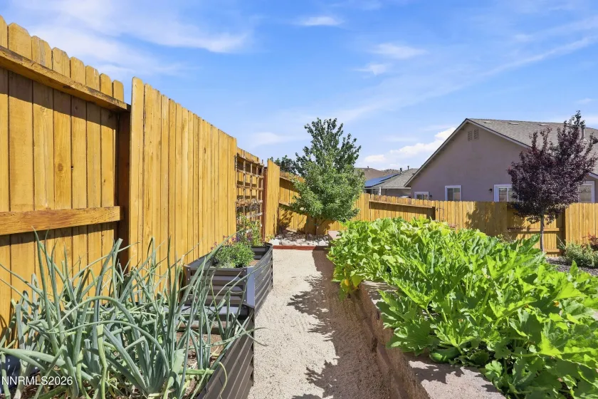458 Scenic Ridge, Reno, Nevada 89506, 3 Bedrooms Bedrooms, ,2 BathroomsBathrooms,Residential,Residential,Scenic Ridge,0,260010833