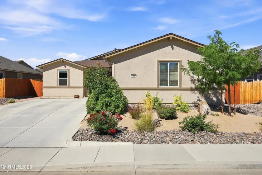 458 Scenic Ridge, Reno, Nevada 89506, 3 Bedrooms Bedrooms, ,2 BathroomsBathrooms,Residential,Residential,Scenic Ridge,0,260010833