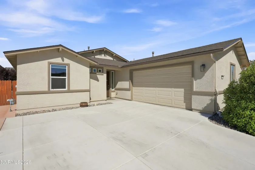 458 Scenic Ridge, Reno, Nevada 89506, 3 Bedrooms Bedrooms, ,2 BathroomsBathrooms,Residential,Residential,Scenic Ridge,0,260010833