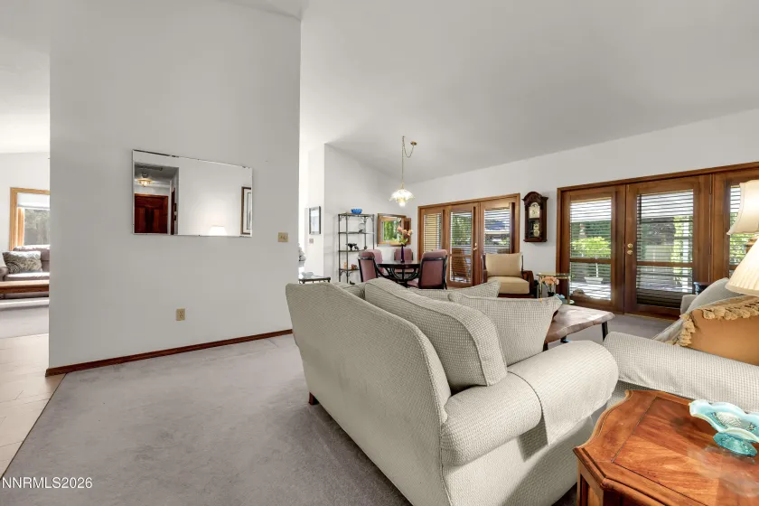 6383 Meadow Crest, Reno, Nevada 89519, 3 Bedrooms Bedrooms, ,2 BathroomsBathrooms,Residential,Residential,Meadow Crest,0,260010756