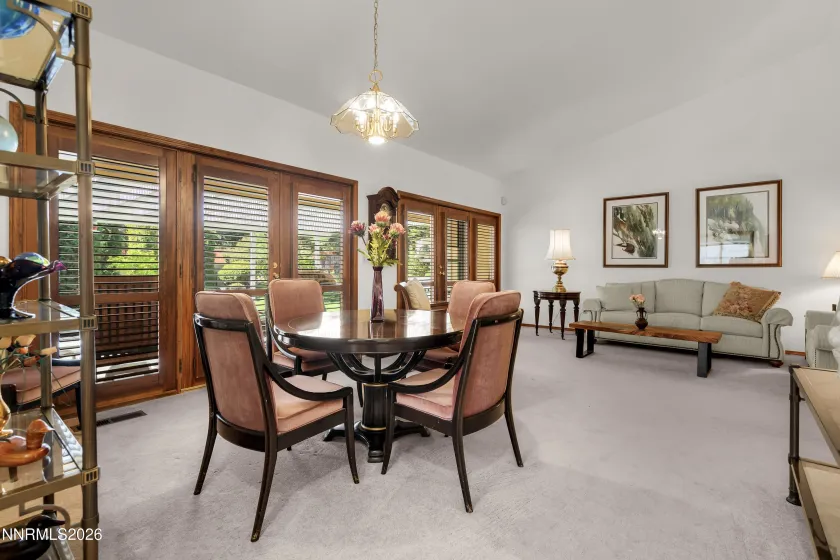 6383 Meadow Crest, Reno, Nevada 89519, 3 Bedrooms Bedrooms, ,2 BathroomsBathrooms,Residential,Residential,Meadow Crest,0,260010756