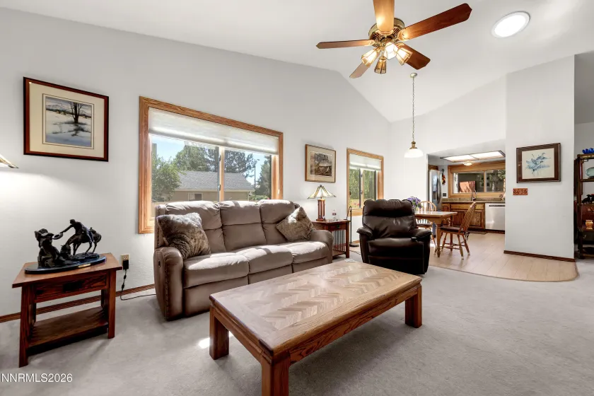 6383 Meadow Crest, Reno, Nevada 89519, 3 Bedrooms Bedrooms, ,2 BathroomsBathrooms,Residential,Residential,Meadow Crest,0,260010756