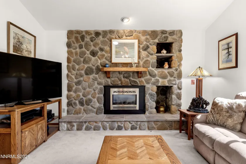 6383 Meadow Crest, Reno, Nevada 89519, 3 Bedrooms Bedrooms, ,2 BathroomsBathrooms,Residential,Residential,Meadow Crest,0,260010756