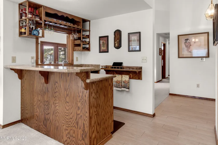 6383 Meadow Crest, Reno, Nevada 89519, 3 Bedrooms Bedrooms, ,2 BathroomsBathrooms,Residential,Residential,Meadow Crest,0,260010756