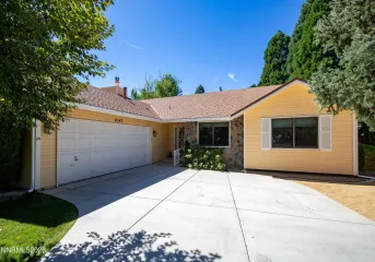 6383 Meadow Crest, Reno, Nevada 89519, 3 Bedrooms Bedrooms, ,2 BathroomsBathrooms,Residential,Residential,Meadow Crest,0,260010756 6383 Meadow Crest, Reno, Nevada 89519, 3 Bedrooms Bedrooms, ,2 BathroomsBathrooms,Residential,Residential,Meadow Crest,0,260010756