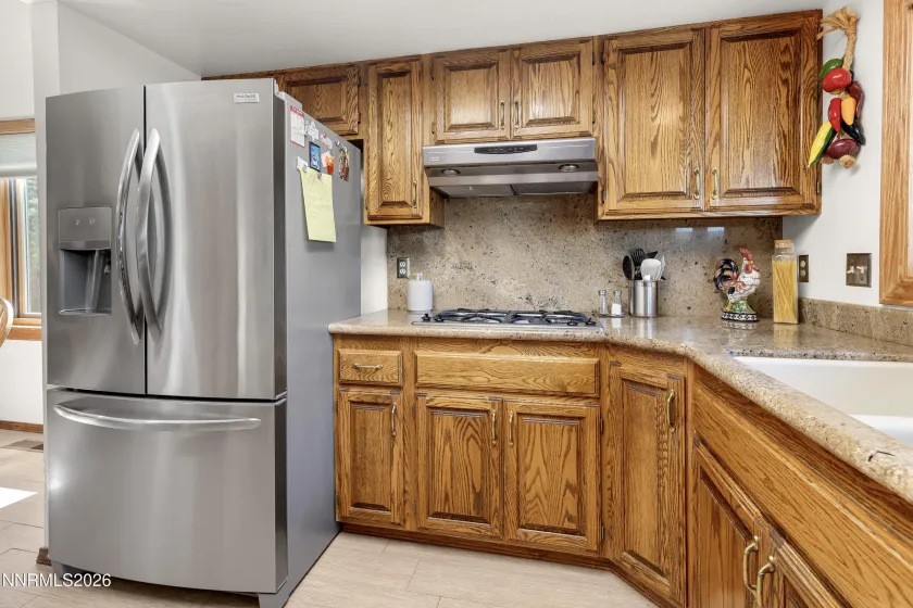 6383 Meadow Crest, Reno, Nevada 89519, 3 Bedrooms Bedrooms, ,2 BathroomsBathrooms,Residential,Residential,Meadow Crest,0,260010756