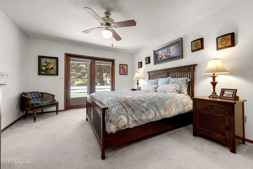 6383 Meadow Crest, Reno, Nevada 89519, 3 Bedrooms Bedrooms, ,2 BathroomsBathrooms,Residential,Residential,Meadow Crest,0,260010756