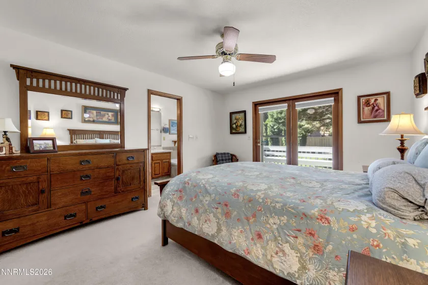6383 Meadow Crest, Reno, Nevada 89519, 3 Bedrooms Bedrooms, ,2 BathroomsBathrooms,Residential,Residential,Meadow Crest,0,260010756